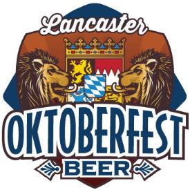 Lancaster Oktoberfest