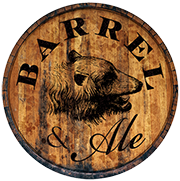 Barrel & Ale